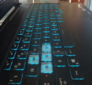 New Laptop Asus TUF Gaming A15 16GB Intel Core I7 SSD 512GB