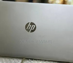 Photo - New Laptop HP Pavilion 15 16GB Intel Core I7 SSD 512GB