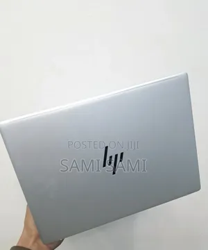 New Laptop HP Pavilion 14 16GB Intel Core Ultra 5 SSD 512GB