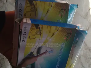 Photo - Remot Control