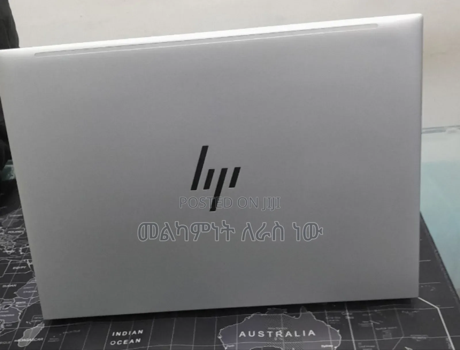 New Laptop HP EliteBook 840 10 16GB Intel Core i7 SSD 512GB