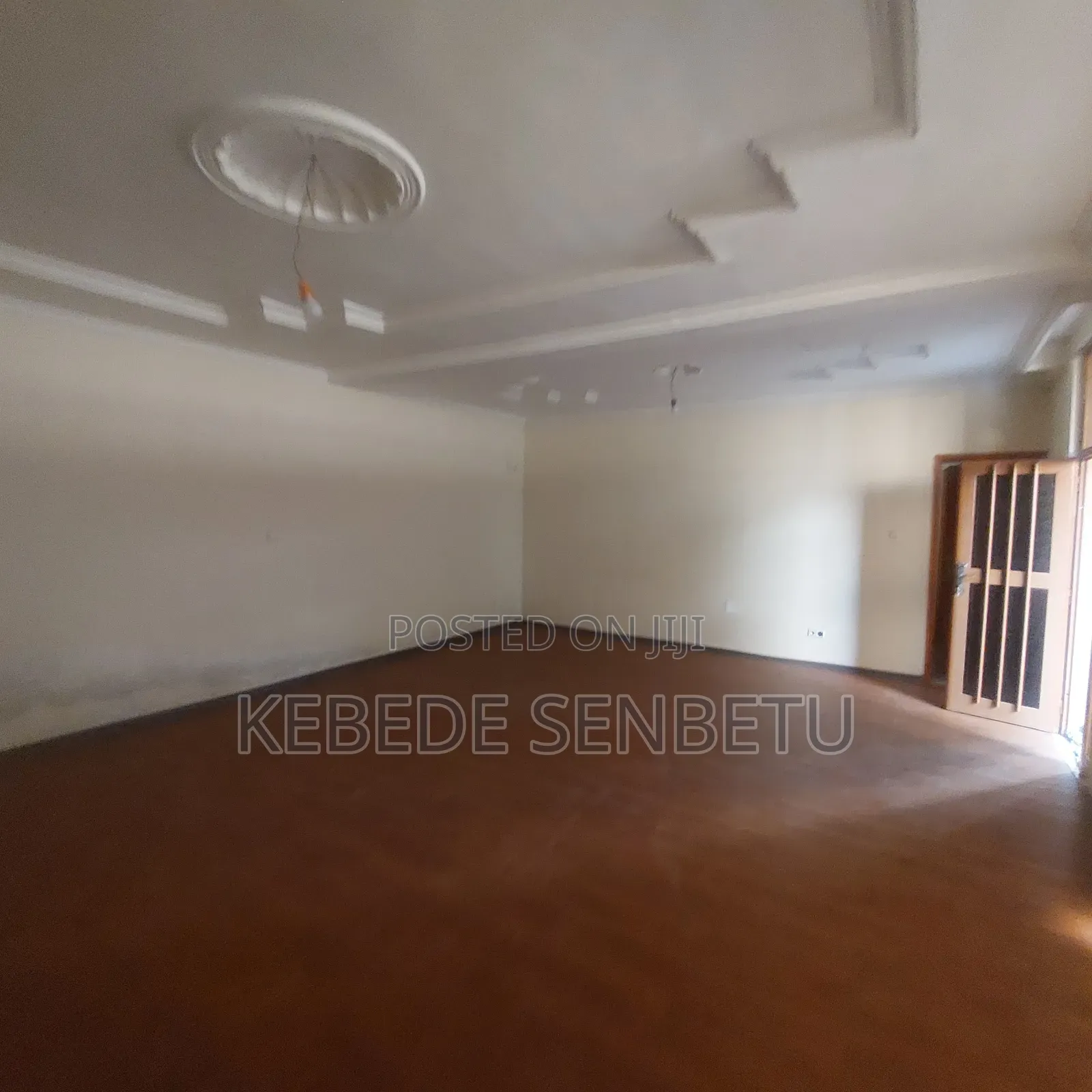 3bdrm House in Oromia, East Shewa for rent