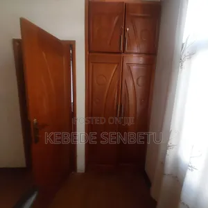 3bdrm House in Oromia, East Shewa for rent