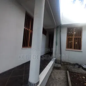 3bdrm House in Oromia, East Shewa for rent