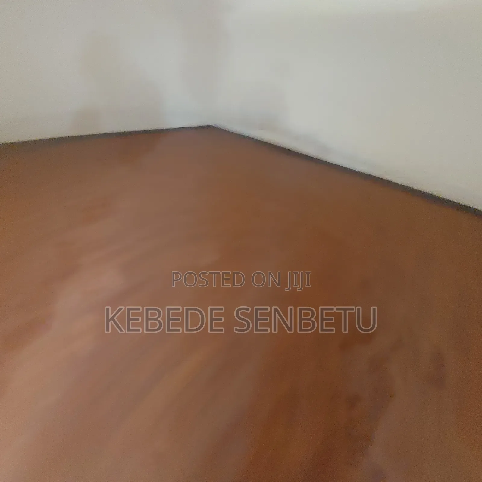 3bdrm House in Oromia, East Shewa for rent