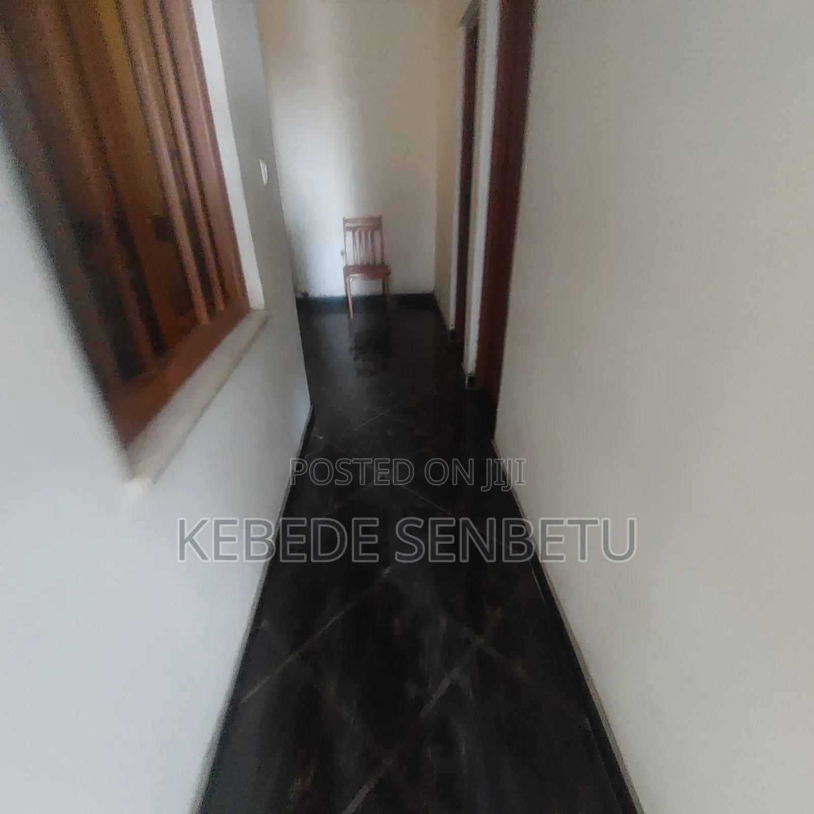 3bdrm House in Oromia, East Shewa for rent