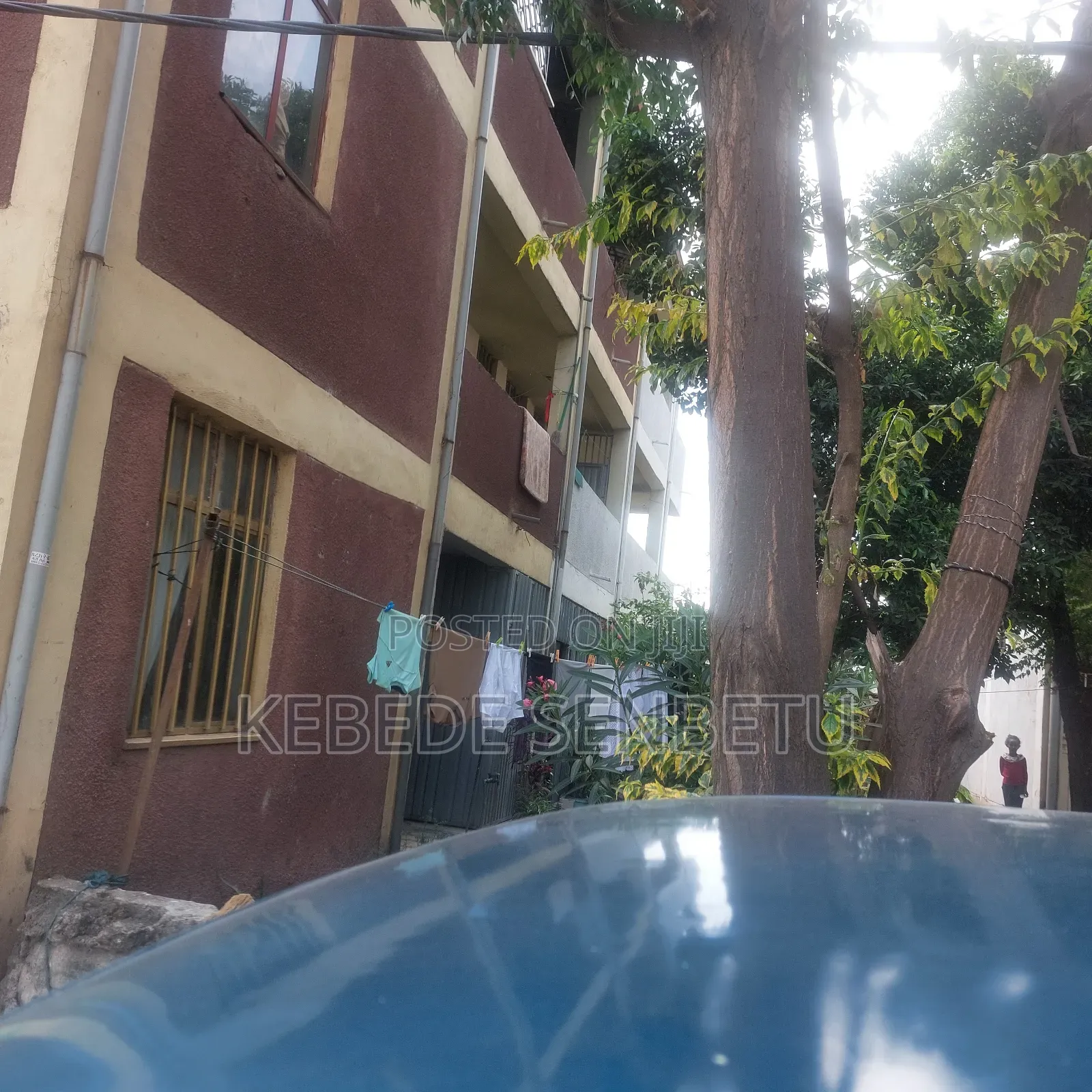 3bdrm House in Oromia, East Shewa for rent