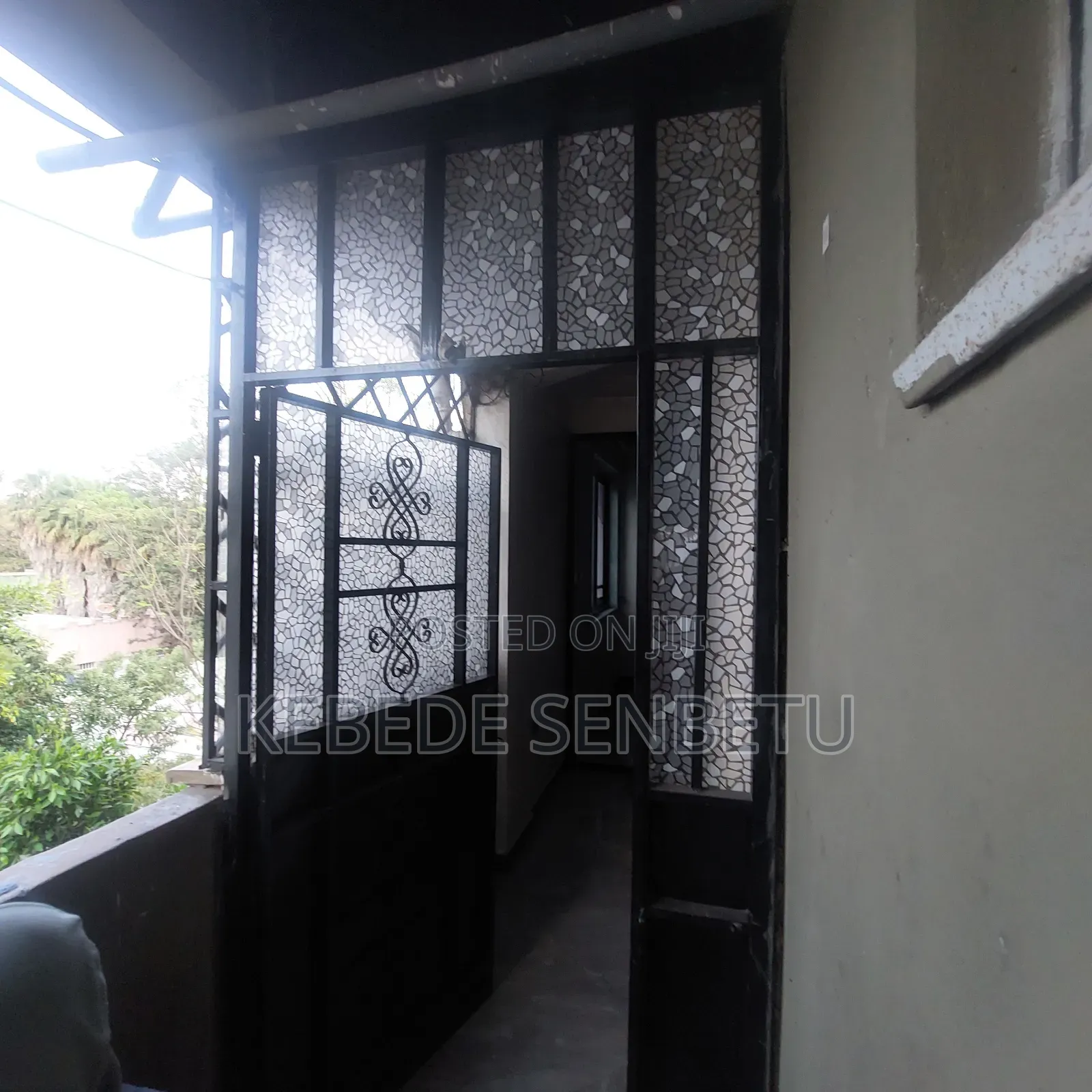 3bdrm House in Oromia, East Shewa for rent