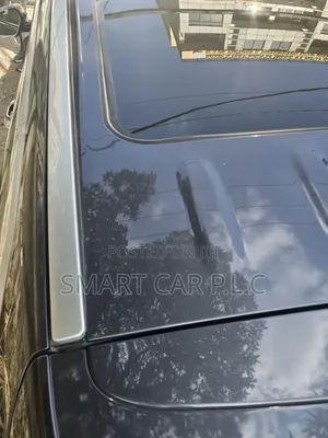 Hyundai Creta 2021 Gray