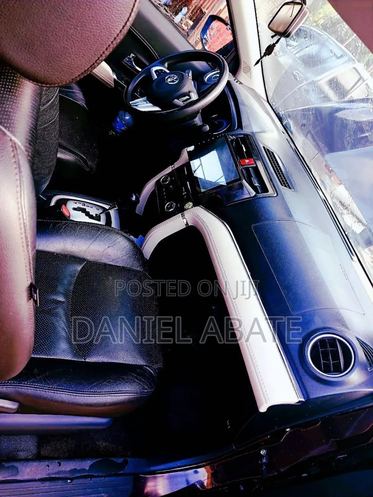 Hyundai Tucson 2022 Silver