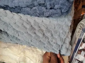 ጋቢ ቆንጆ ቆንጆ(ፎጣዎች)