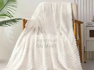 ጋቢ ቆንጆ ቆንጆ(ፎጣዎች)