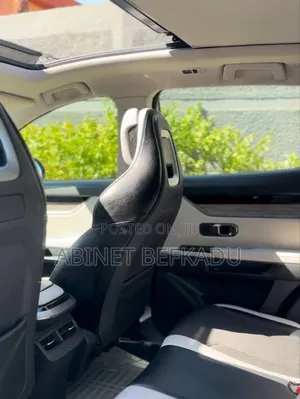 Jetour Dashing 1.5 Petrol FWD 2023 Silver