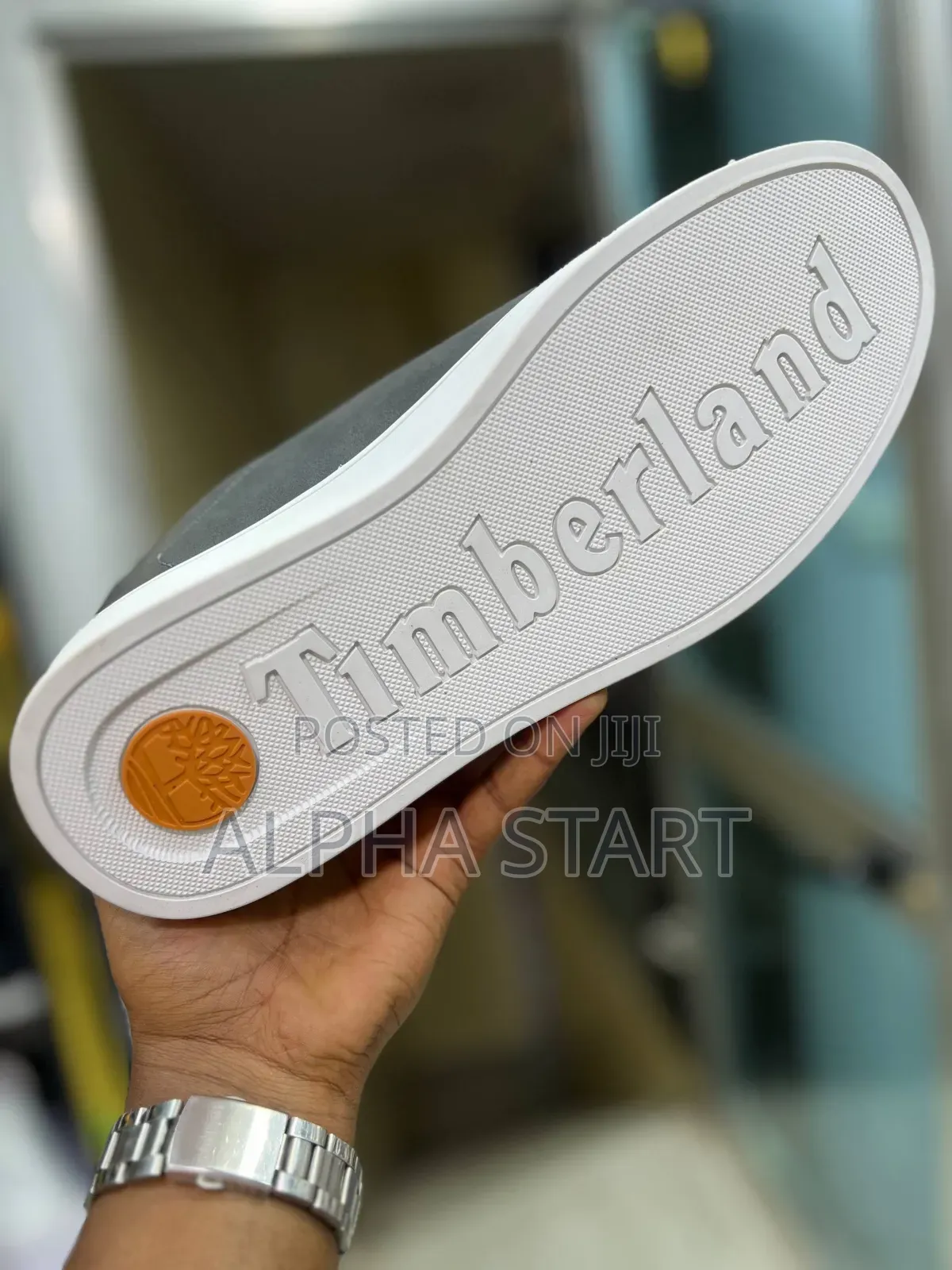 Timberland Orginal Men's Shoe's Usa Master Quality Smooth Flat