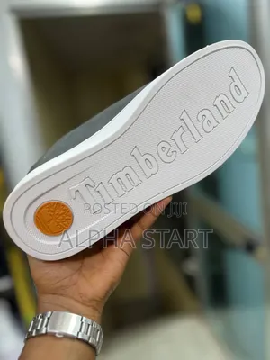 Timberland Orginal Men's Shoe's Usa Master Quality Smooth Flat