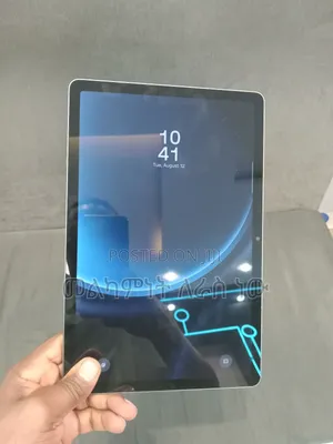 New Samsung Galaxy Tab S9 128 GB