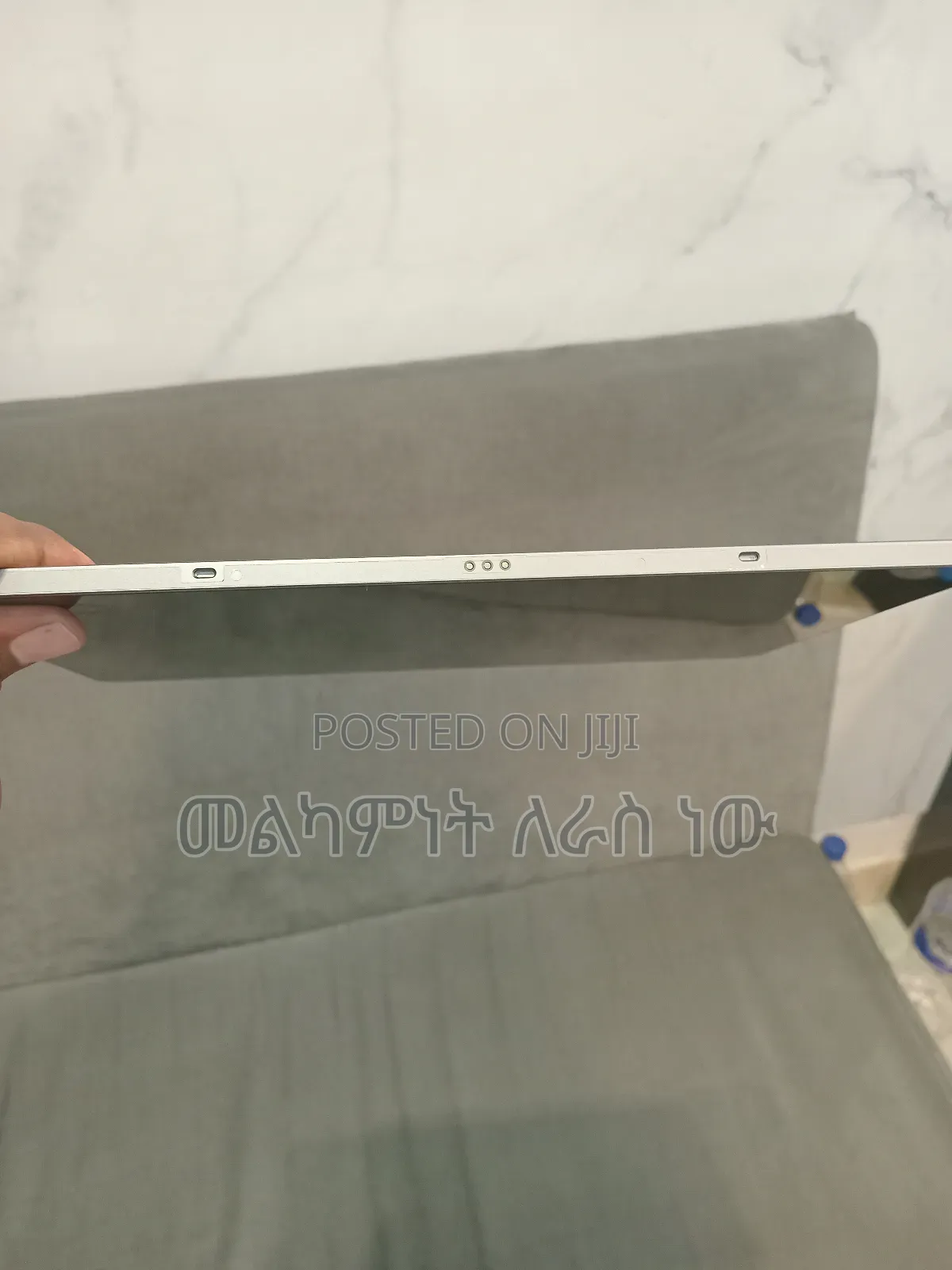 New Samsung Galaxy Tab S9 128 GB