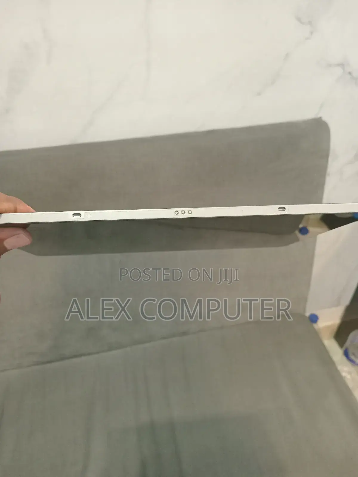 New Samsung Galaxy Tab S9 128 GB