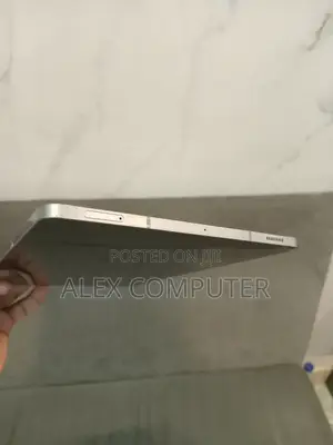 New Samsung Galaxy Tab S9 128 GB