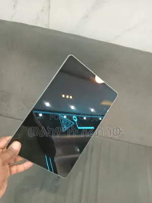 Photo - New Samsung Galaxy Tab S9 128 GB