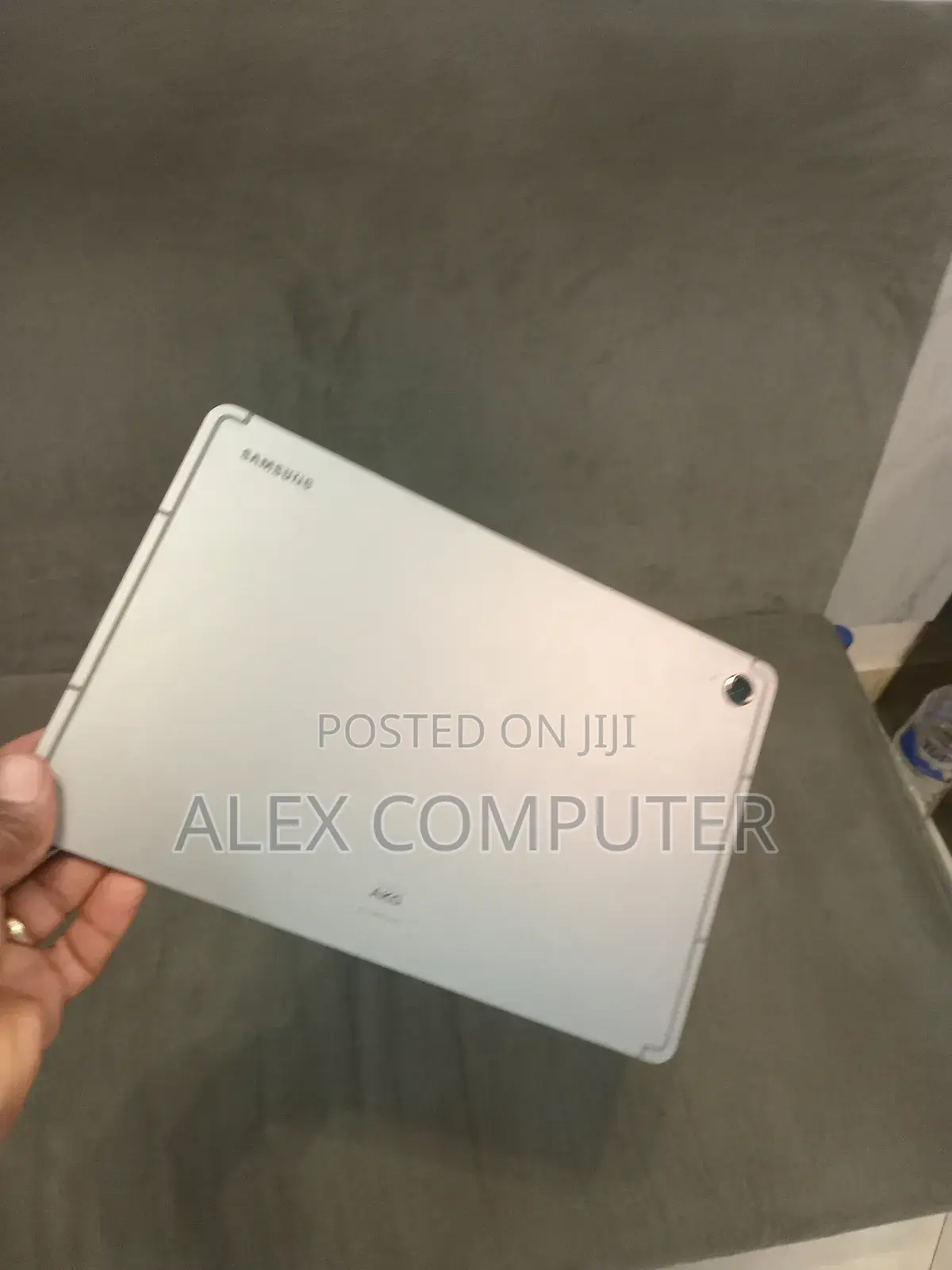 New Samsung Galaxy Tab S9 128 GB