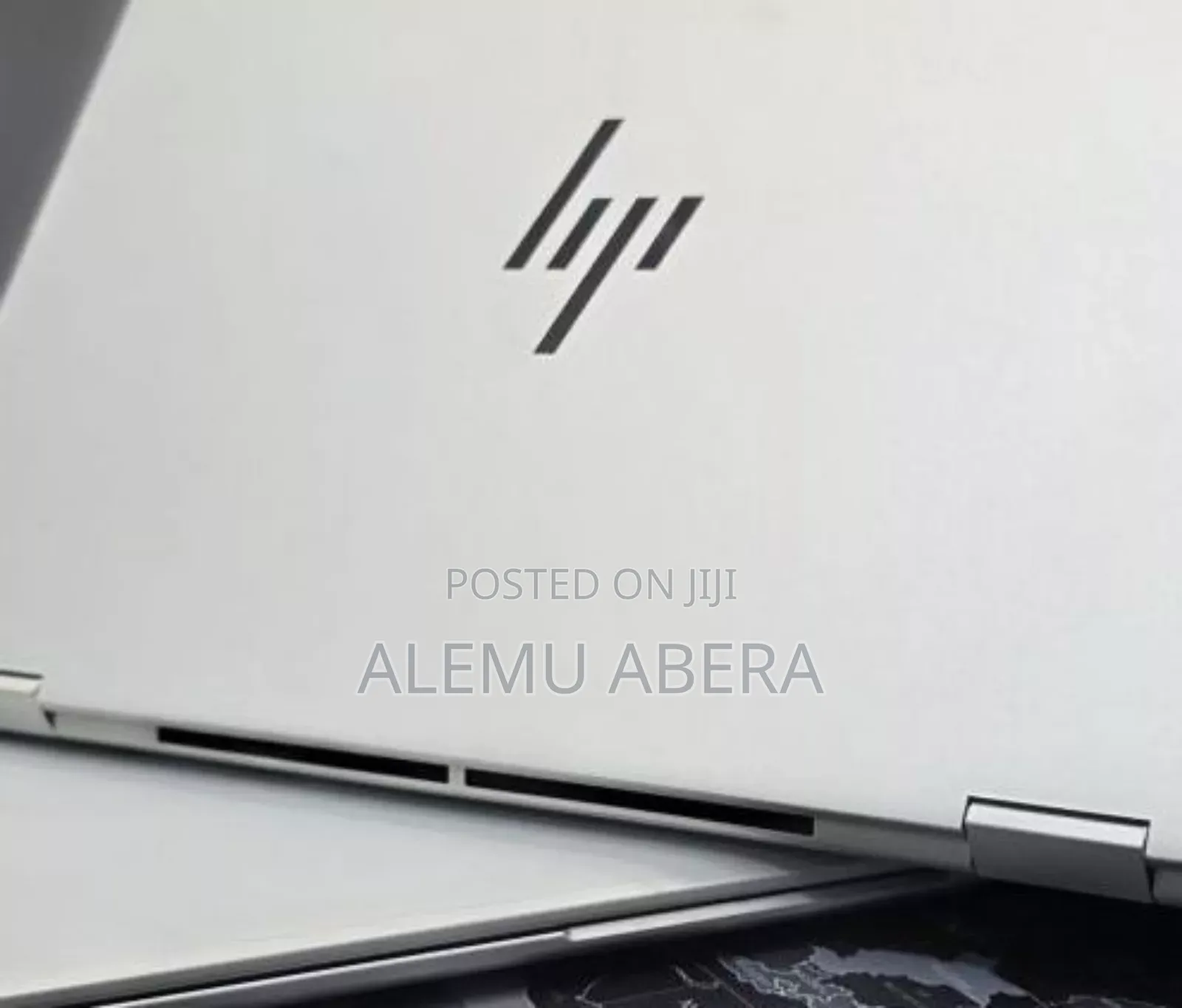 New Laptop HP Envy 15 16GB Intel Core I7 SSD 1T