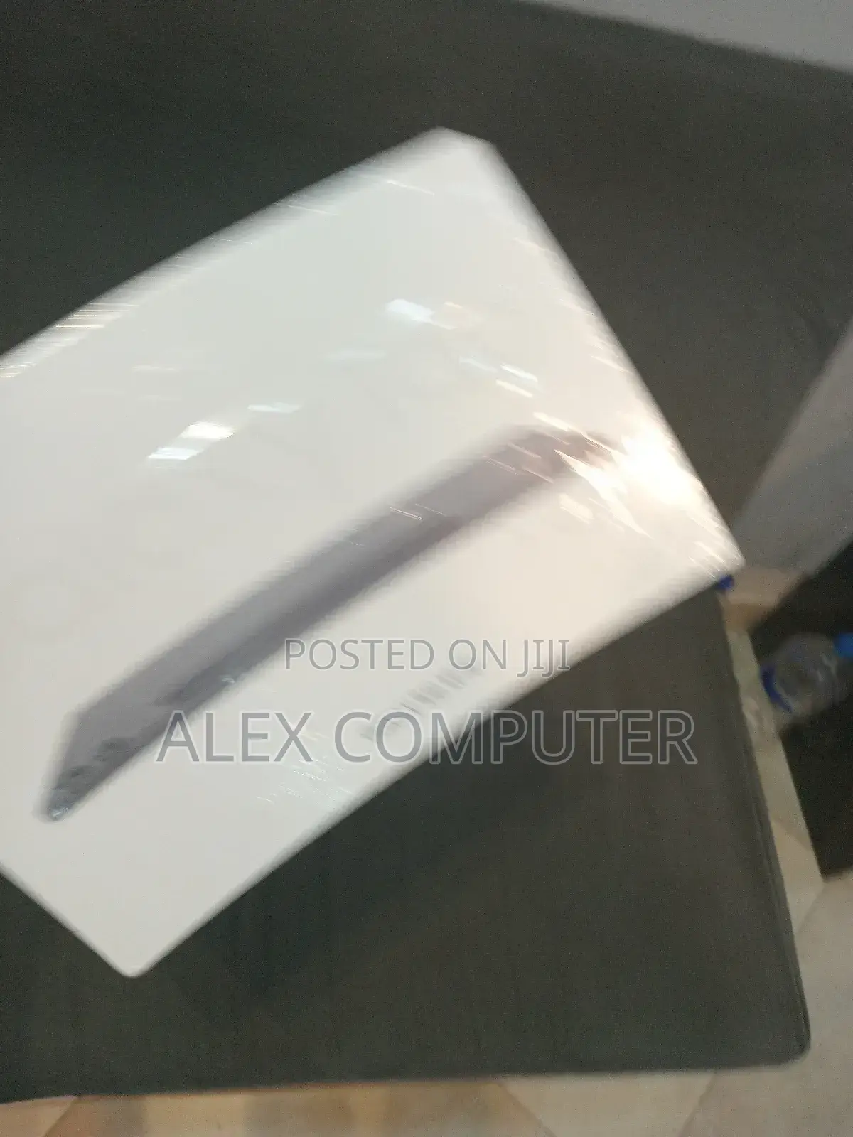 New Samsung Galaxy Tab S9 FE+ 128 GB