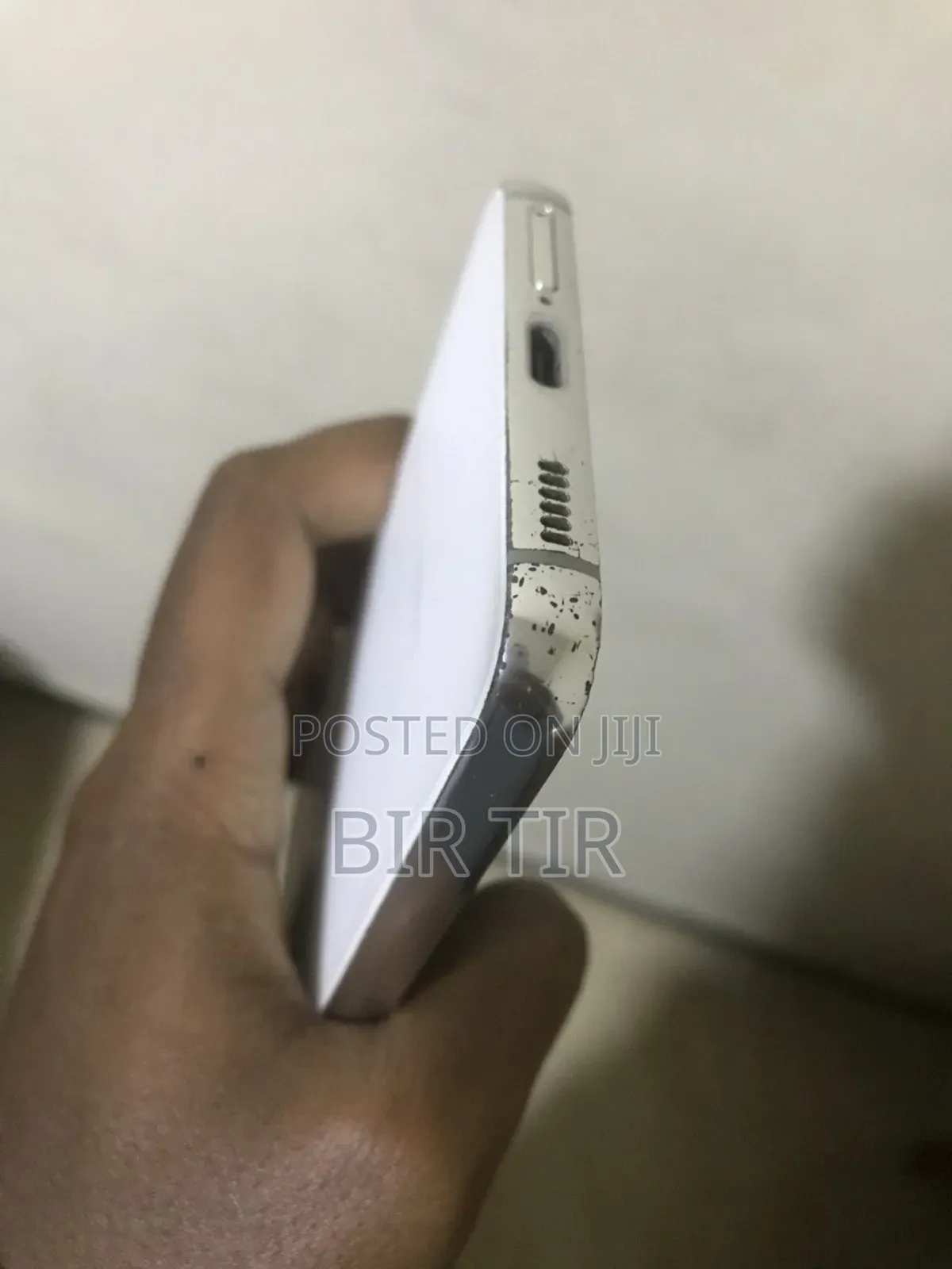 Samsung Galaxy S22 5G 128 GB White