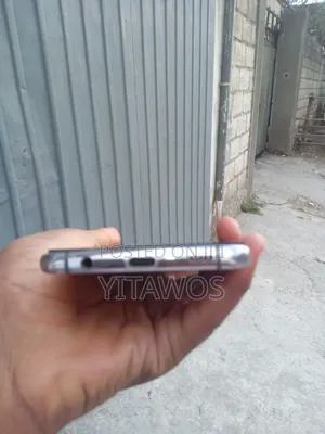 Samsung Galaxy S10 Plus 1 TB Black