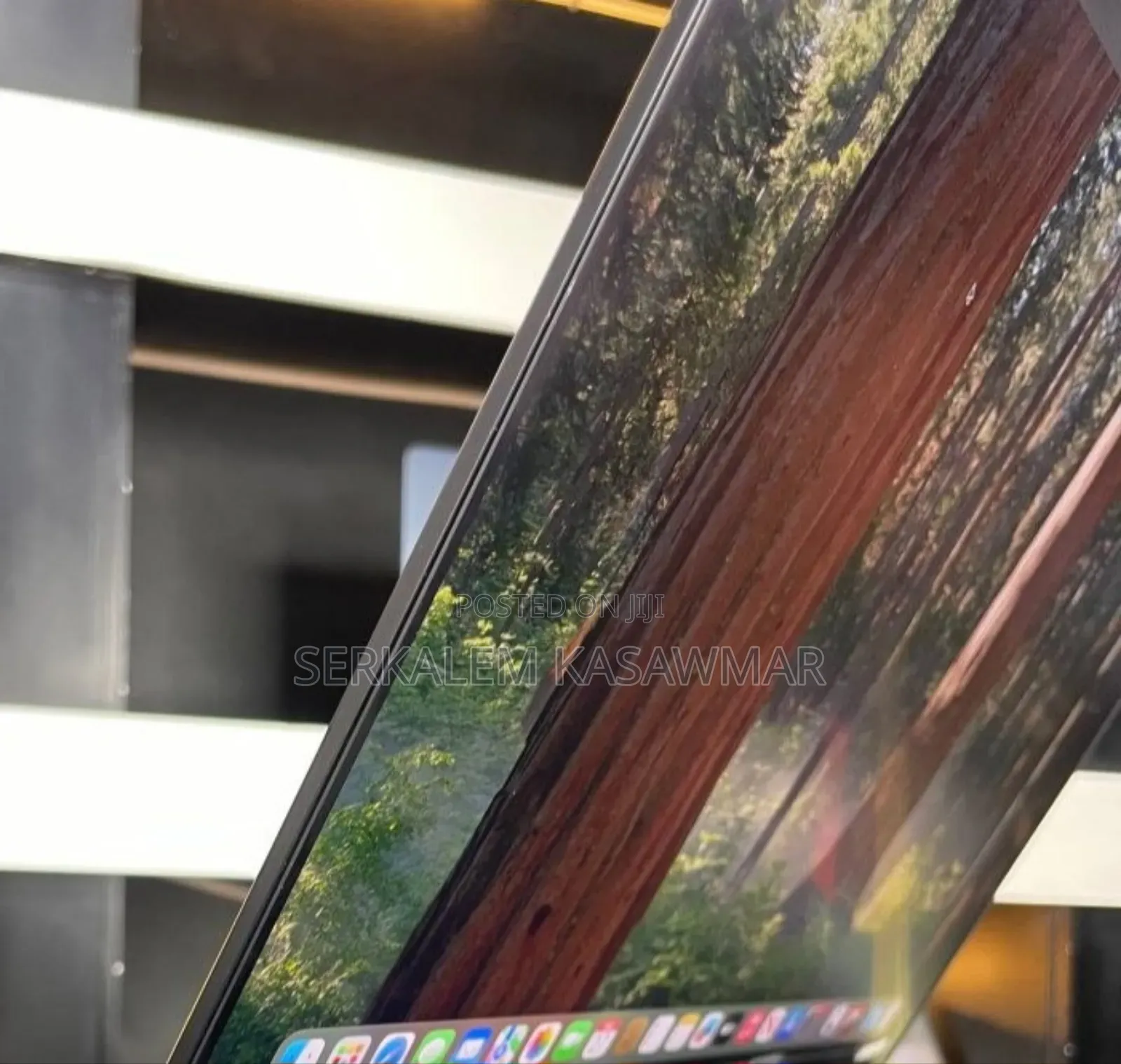 New Laptop Apple MacBook Pro 48GB Apple M4 SSD 2T