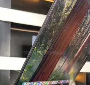 New Laptop Apple MacBook Pro 48GB Apple M4 SSD 2T