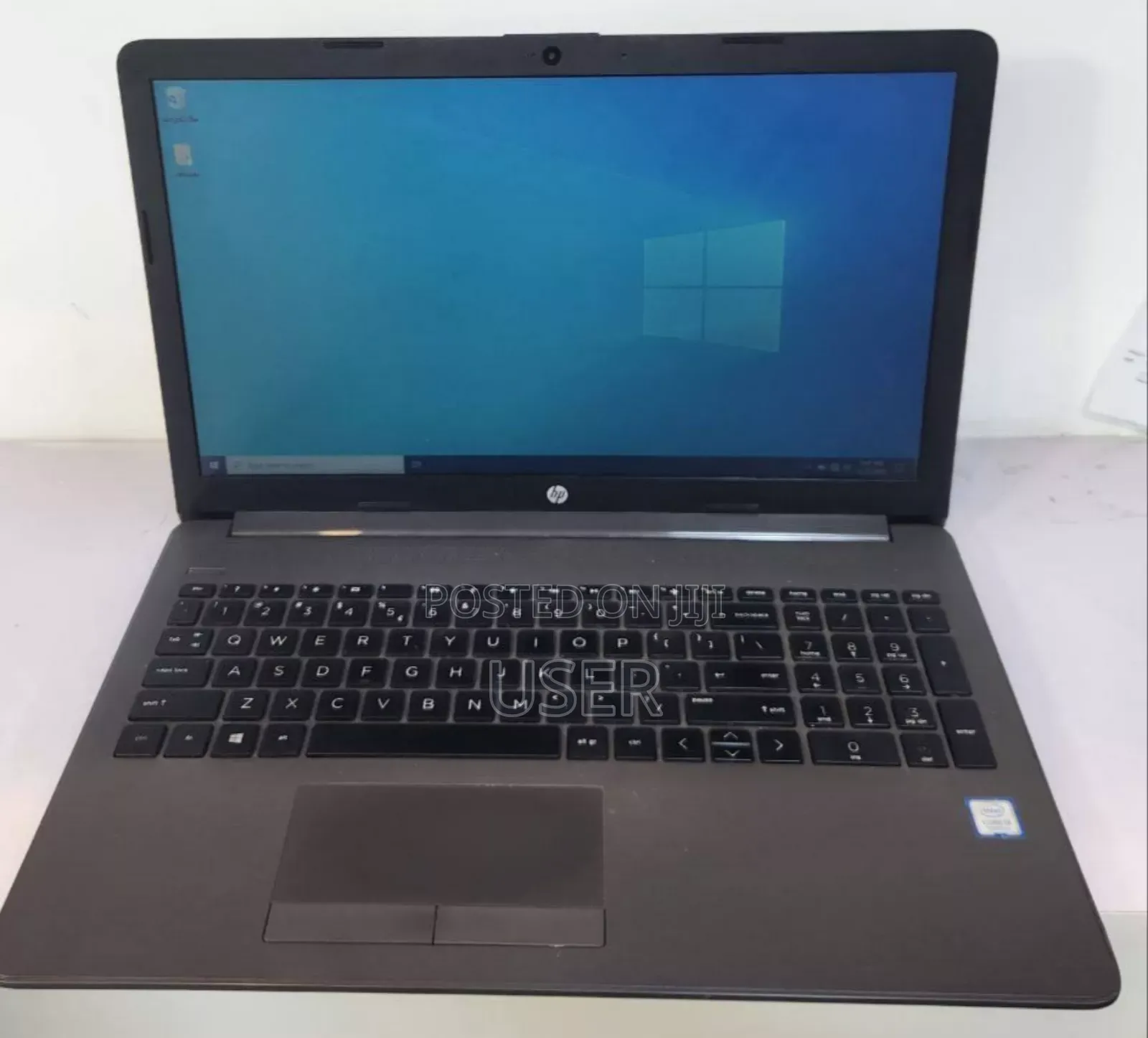 New Laptop HP Stream Notebook 4GB Intel Core I3 HDD 1T