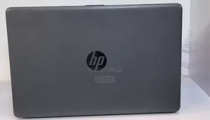 New Laptop HP Stream Notebook 4GB Intel Core I3 HDD 1T