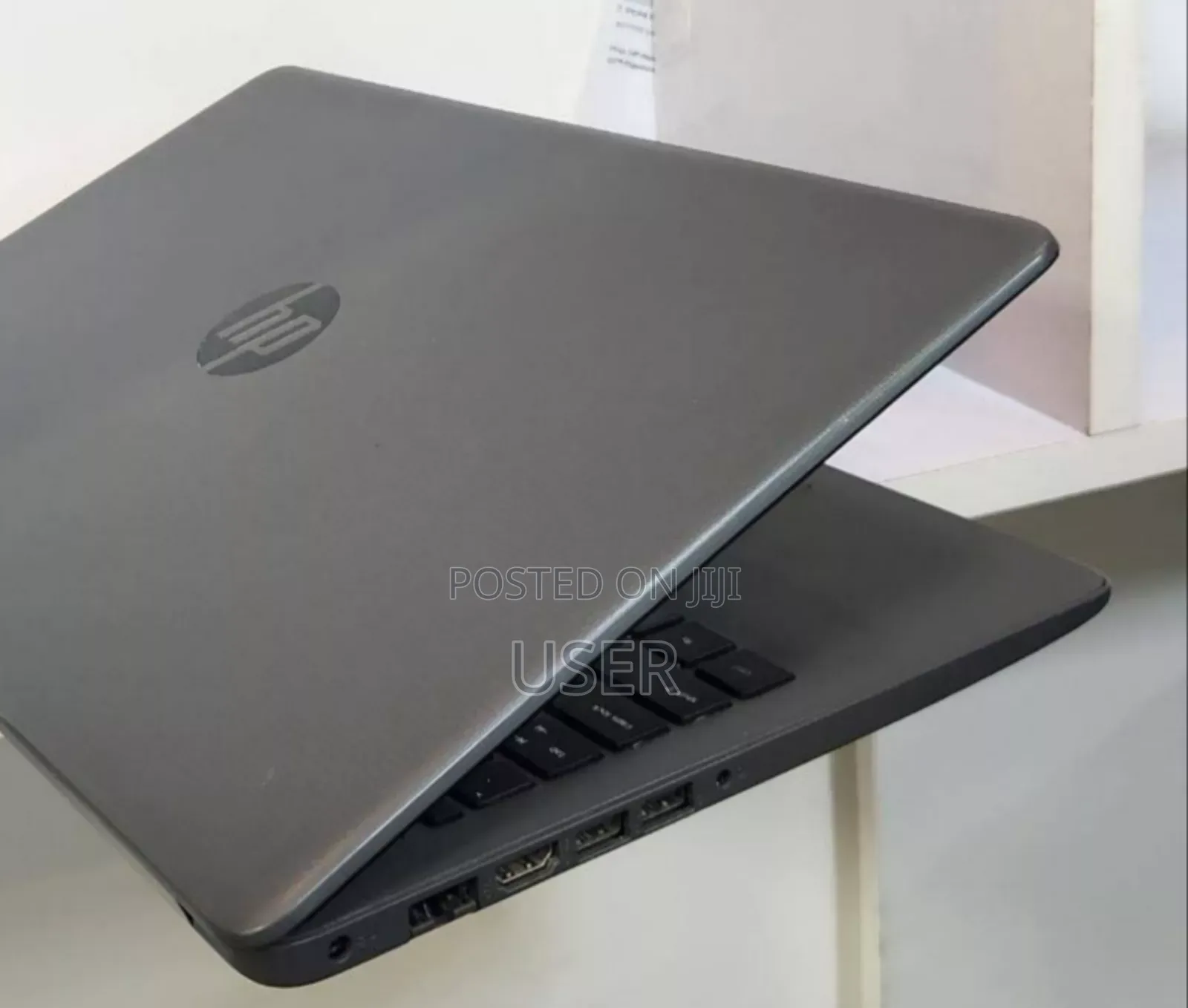 New Laptop HP Stream Notebook 4GB Intel Core I3 HDD 1T