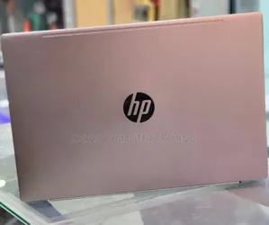 New Laptop HP Pavilion 14 16GB Intel Core I7 SSD 512GB