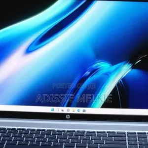 Photo - New Laptop HP Probook 450 16GB Intel Core i7 SSD 512GB