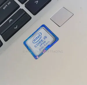 New Laptop HP EliteBook 840 G5 16GB Intel Core I5 SSD 512GB