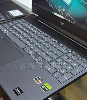 New Laptop HP Stream Notebook 16GB Intel Core I7 SSD 1T