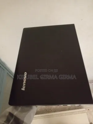 Laptop Lenovo IdeaPad 310 4GB Intel Core 2 Quad HDD 512GB