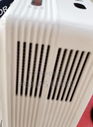 Display: 3lcd Technology,The Epson Co-W01 Mini Projector Wx