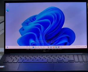 New Laptop Asus VivoBook 15 X505BA 16GB Intel Core I9 SSD 1T