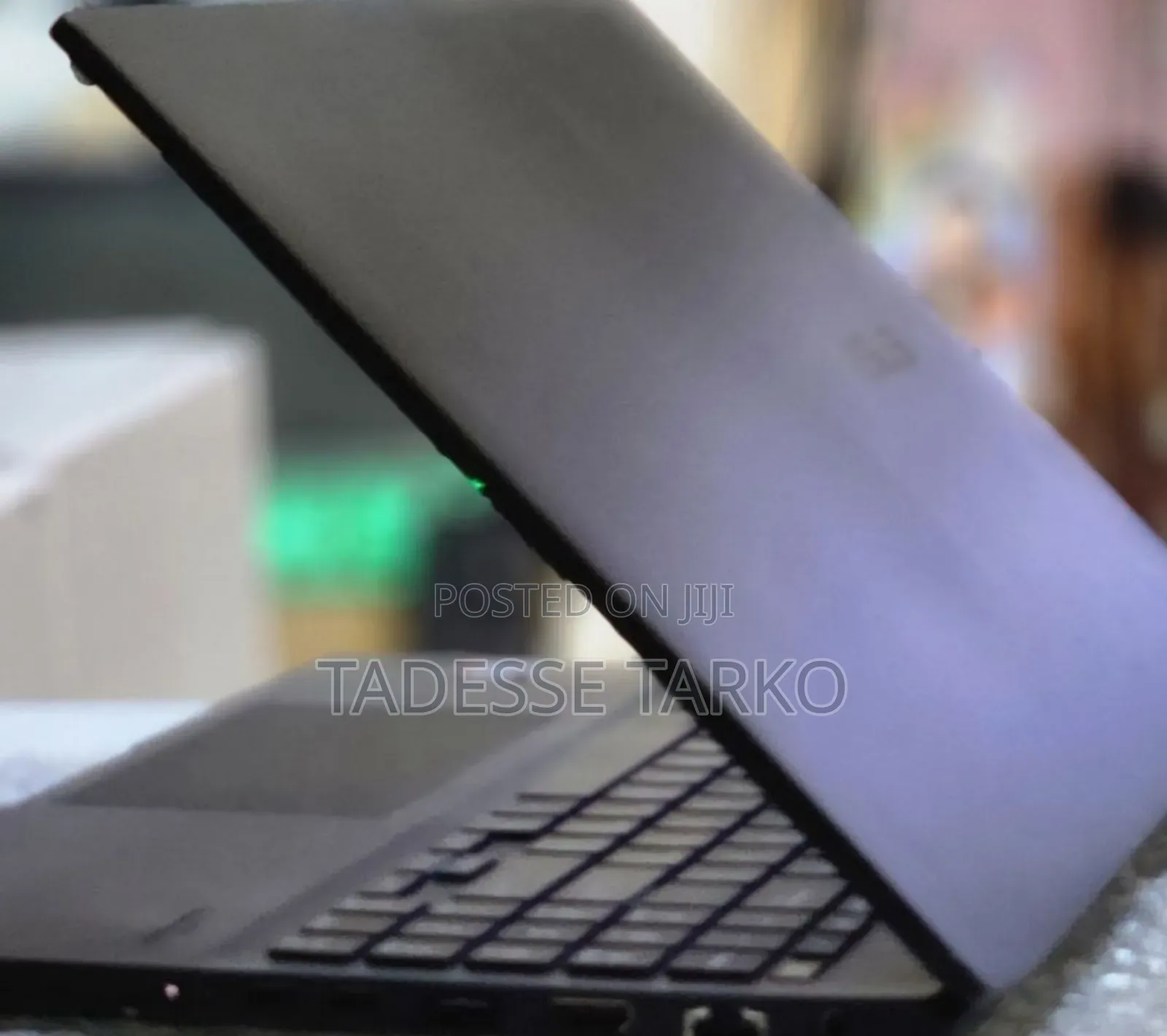 New Laptop Asus VivoBook 15 X505BA 16GB Intel Core I9 SSD 1T