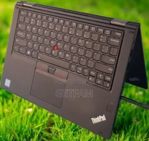 Photo - New Laptop Lenovo ThinkPad L380 16GB Intel Core I5 SSD 512GB