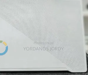 Photo - New Laptop Asus ROG Zephyrus G15 16GB AMD Ryzen 9 SSD 512GB