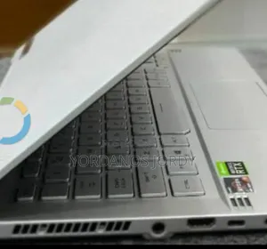 New Laptop Asus ROG Zephyrus G15 16GB AMD Ryzen 9 SSD 512GB