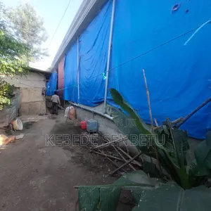 Photo - Ware House for Rent