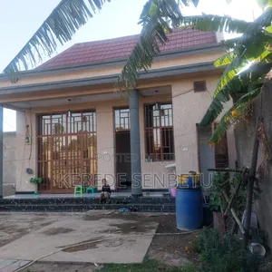 2bdrm House in Oromia, East Shewa for rent
