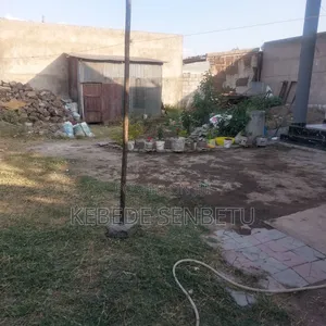 2bdrm House in Oromia, East Shewa for rent