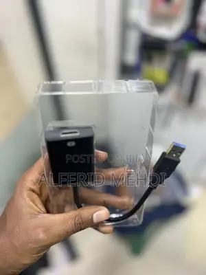 Hdmi to Usb Converter