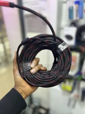 Hdmi Cabel 20m